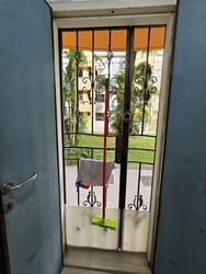 Blk 88 Commonwealth Heights (Queenstown), HDB 3 Rooms #575808891